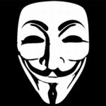 Guy Fawkes