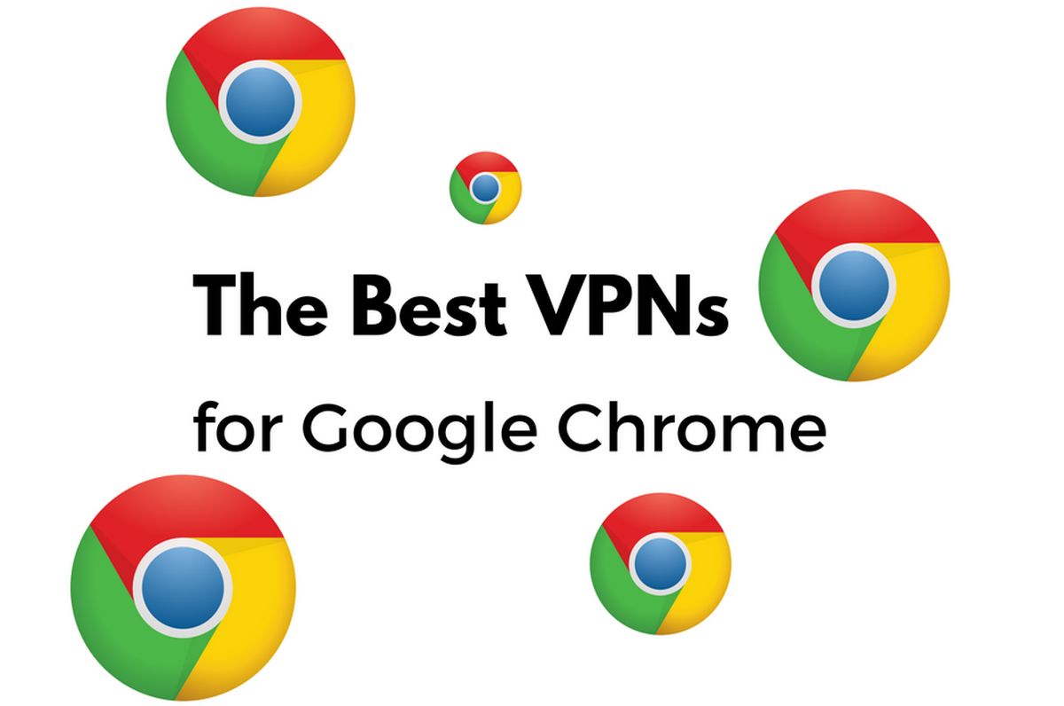 2025 Chrome için En İyi 5 VPN Uzantısı - Google Onaylı